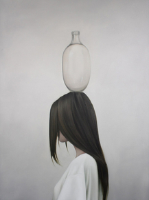 Amy Judd | Эми Джадд