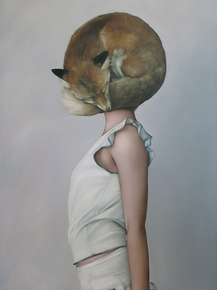Amy Judd | Эми Джадд