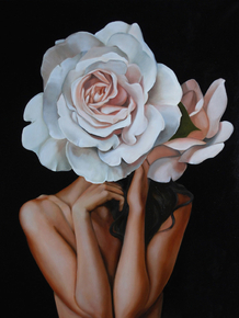 Amy Judd | Эми Джадд