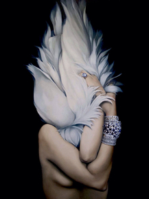 Amy Judd | Эми Джадд