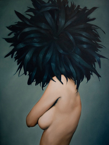 Amy Judd | Эми Джадд