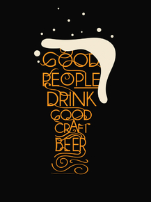 Beer | Пиво