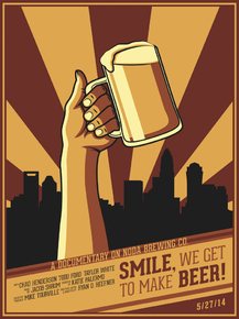 Beer | Пиво