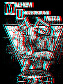 3D Poster | 3Д Постер