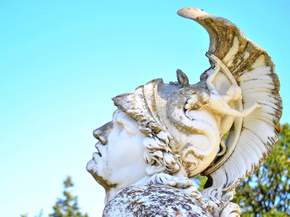 Achilles | Ахиллес