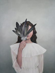 Amy Judd | Эми Джадд