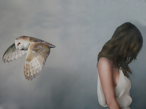 Amy Judd | Эми Джадд