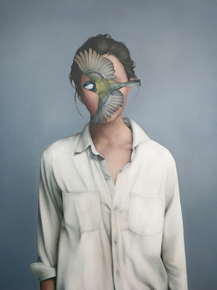 Amy Judd | Эми Джадд Amy Judd | Эми Джадд