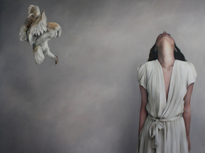 Amy Judd | Эми Джадд