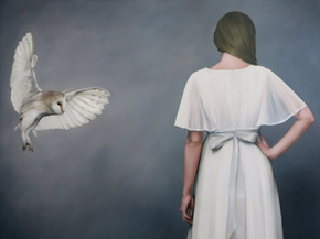 Amy Judd | Эми Джадд
