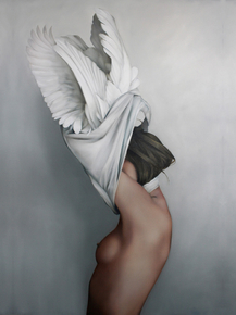 Amy Judd | Эми Джадд