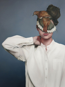 Amy Judd | Эми Джадд Amy Judd | Эми Джадд