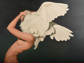 Amy Judd | Эми Джадд