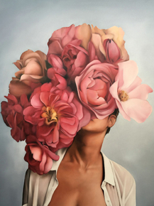 Amy Judd | Эми Джадд