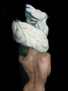 Amy Judd | Эми Джадд