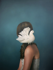 Amy Judd | Эми Джадд Amy Judd | Эми Джадд
