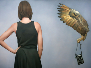 Amy Judd | Эми Джадд