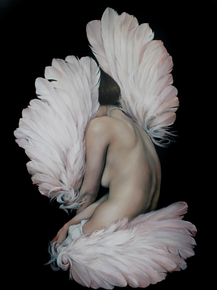 Amy Judd | Эми Джадд