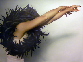 Amy Judd | Эми Джадд