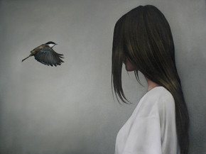 Amy Judd | Эми Джадд
