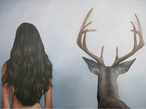 Amy Judd | Эми Джадд