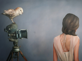 Amy Judd | Эми Джадд