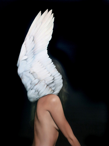 Amy Judd | Эми Джадд