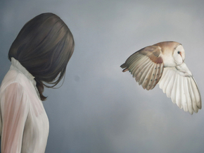 Amy Judd | Эми Джадд