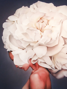 Amy Judd | Эми Джадд