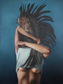 Amy Judd | Эми Джадд