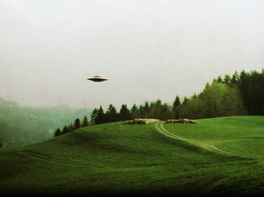 I Want to Believe | Я хочу верить