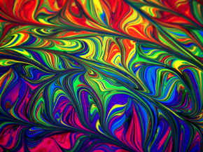 Abstraction | Абстракция