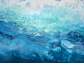 Abstraction | Абстракция | Дым Abstraction | Абстракция | Дым