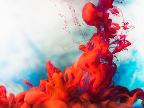 Abstraction | Абстракция