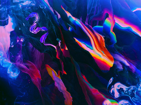 Abstraction | Абстракция