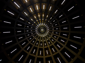 Abstraction | Абстракция