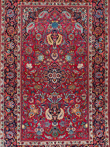 Carpet | Ковер