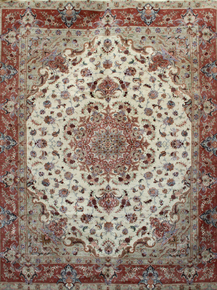 Carpet | Ковер
