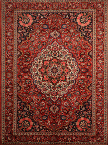 Carpet | Ковер
