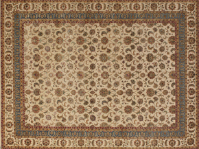 Carpet | Ковер