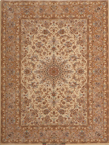 Carpet | Ковер