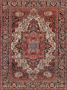 Carpet | Ковер