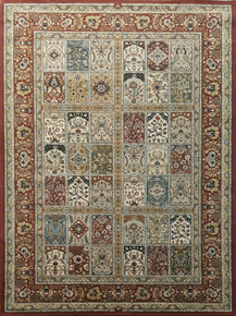 Carpet | Ковер