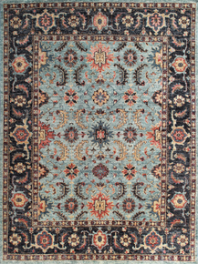 Carpet | Ковер
