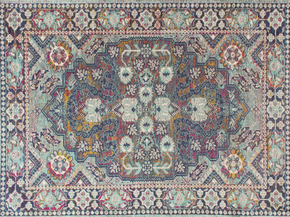 Carpet | Ковер