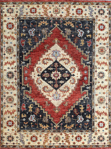 Carpet | Ковер
