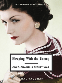 Chanel Coco | Коко Шанель Chanel Coco | Коко Шанель