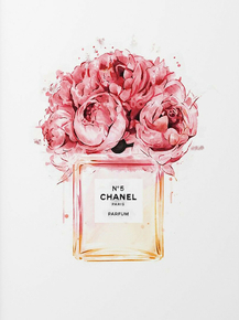 Chanel | Шанель