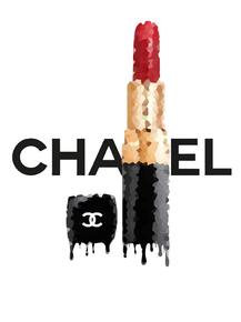 Chanel | Шанель