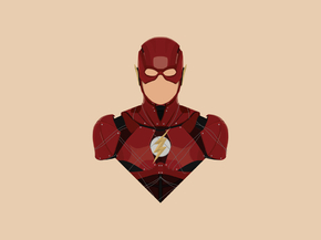 Minimalism | Минимализм: Flash Minimalism | Минимализм: Flash